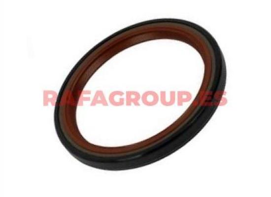 RG508926 - Seal ring, crankshaft